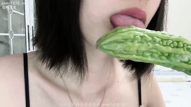 Full leaked Nana asmr private onlyfans photo