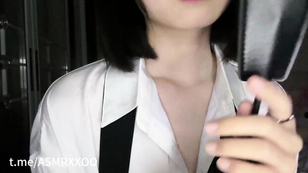 Full leaked Nana asmr private onlyfans photo