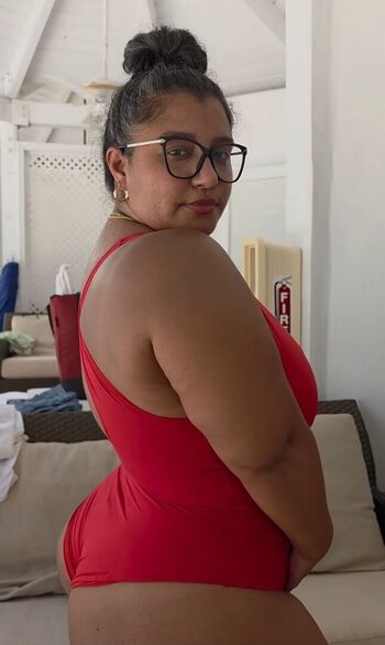 Full leaked Nana kunana private onlyfans photo