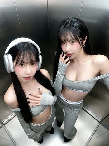 Full leaked Nana un private onlyfans photo