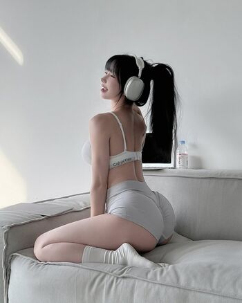 Full leaked Nana un private onlyfans photo