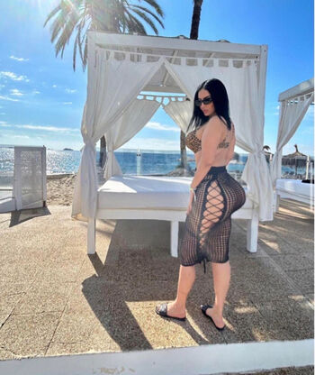 Full leaked Nana private onlyfans photo
