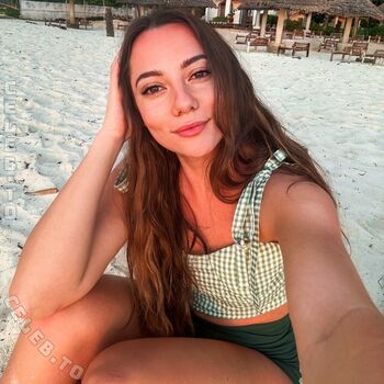 Full leaked Nana page private onlyfans photo