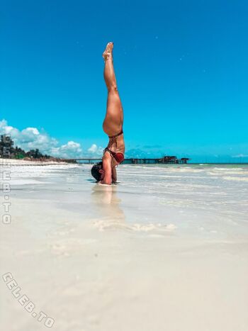 Full leaked Nana private onlyfans photo