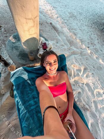 Full leaked Nana private onlyfans photo