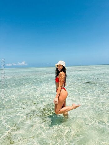 Full leaked Nana private onlyfans photo