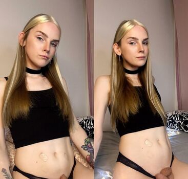 Full leaked Nanachka private onlyfans photo