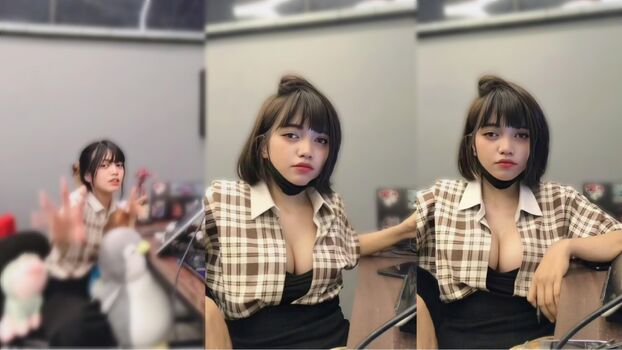 Full leaked Nanad private onlyfans photo