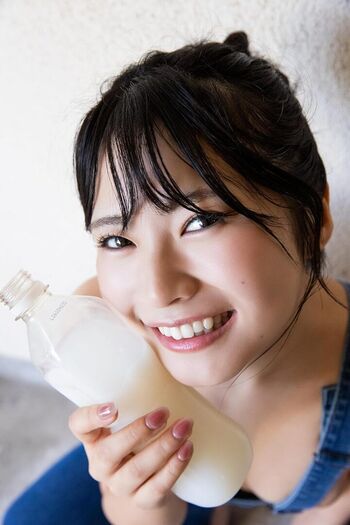 Full leaked Nanami miyakoshi private onlyfans photo