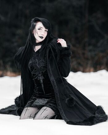 Full leaked Nananightray  page private onlyfans photo