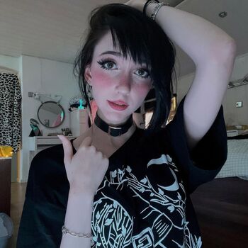 Full leaked Nananightray private onlyfans photo