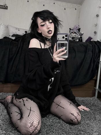 Full leaked Nananightray private onlyfans photo