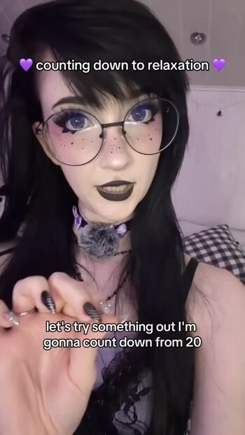 Full leaked Nananightray private onlyfans photo
