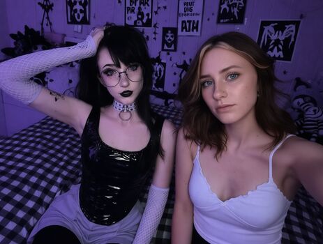 Full leaked Nananightray private onlyfans photo