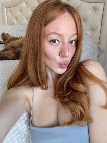 Full leaked Nananyan private onlyfans photo