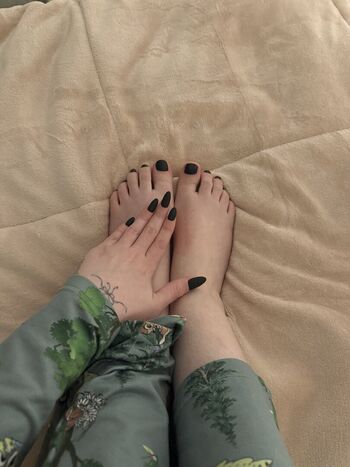 Full leaked Nanasavanas private onlyfans photo