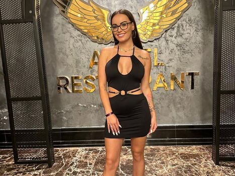 Full leaked Nanassecret private onlyfans photo