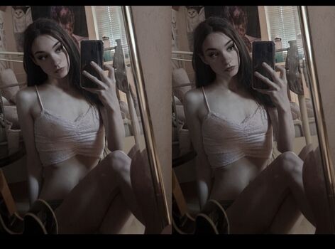 Full leaked Nanavhs private onlyfans photo