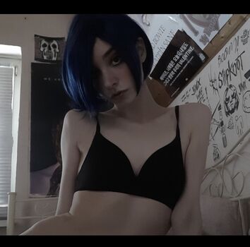 Full leaked Nanavhs private onlyfans photo