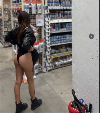 Full leaked Nanaxxx private onlyfans photo