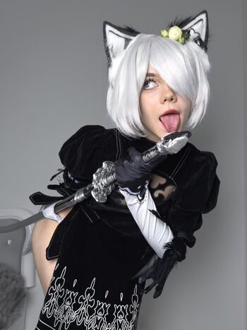 Full leaked Nancosprini page private onlyfans photo