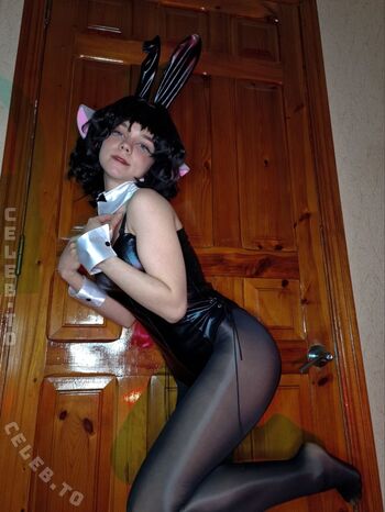 Full leaked Nancosprini page private onlyfans photo