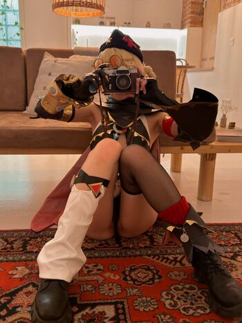 Full leaked Nancosprini page private onlyfans photo