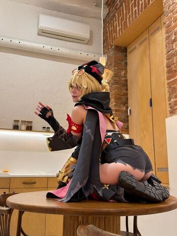 Full leaked Nancosprini page private onlyfans photo