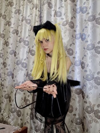 Full leaked Nancosprini page private onlyfans photo