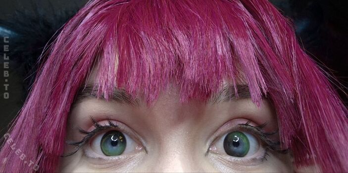 Full leaked Nancosprini private onlyfans photo