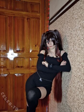 Full leaked Nancosprini private onlyfans photo