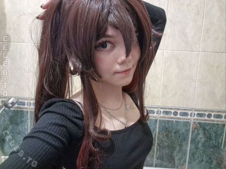 Full leaked Nancosprini private onlyfans photo