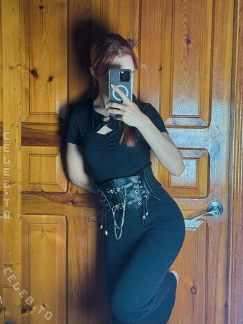 Full leaked Nancosprini private onlyfans photo