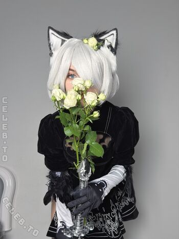 Full leaked Nancosprini private onlyfans photo