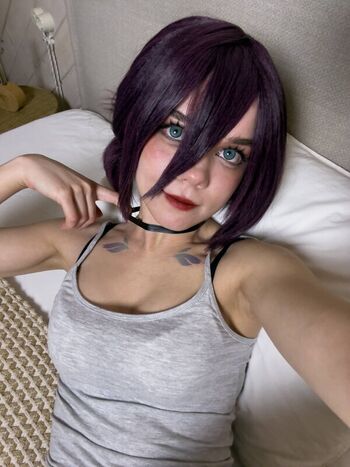 Full leaked Nancosprini private onlyfans photo