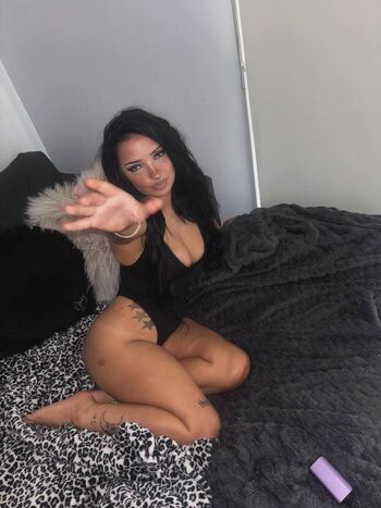 Full leaked Nancxrose page private onlyfans photo