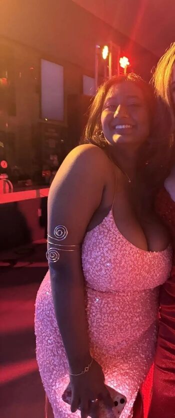 Full leaked Nancy a private onlyfans photo