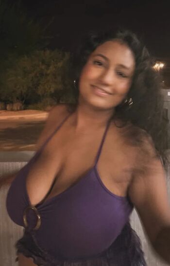 Full leaked Nancy a private onlyfans photo