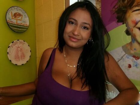 Full leaked Nancy a private onlyfans photo