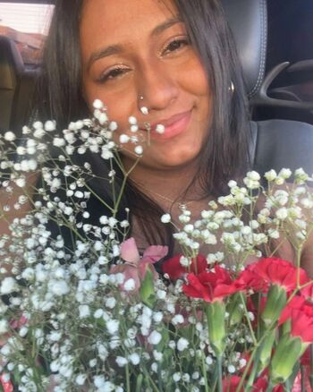 Full leaked Nancy a private onlyfans photo