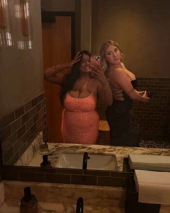 Full leaked Nancy a private onlyfans photo