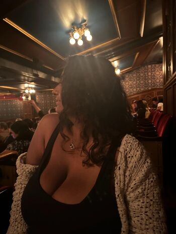 Full leaked Nancy a private onlyfans photo