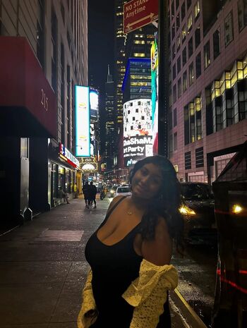 Full leaked Nancy a private onlyfans photo