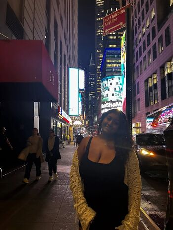 Full leaked Nancy a private onlyfans photo