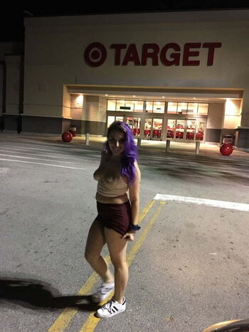 Full leaked Nancy miami private onlyfans photo