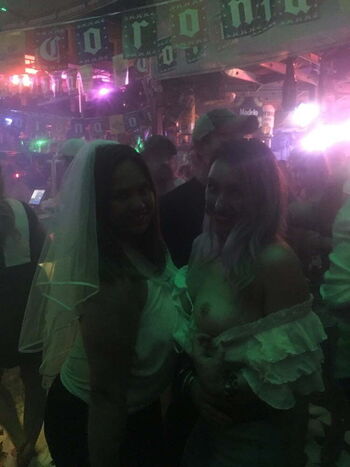 Full leaked Nancy miami private onlyfans photo