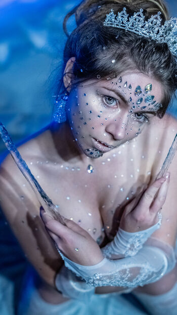 Full leaked Nancy playbetter page private onlyfans photo