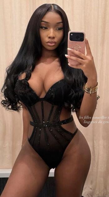 Full leaked Nancystria private onlyfans photo