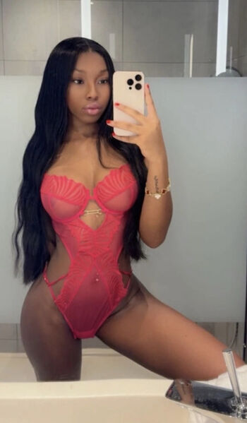 Full leaked Nancystria private onlyfans photo