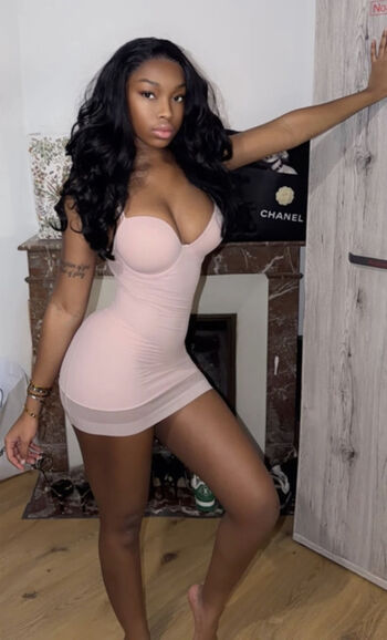 Full leaked Nancystria private onlyfans photo